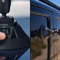 Insta360新フラッグシップ「X6」発売。充電中に動画編集するAIディレクター、カメラ内Dolby Vision対応など新機能
