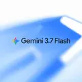 もうGemini 3.7 Flash登場、先代から3週間　コーディングとエージェント性能向上で年内半額　Gemini SparkとAPIから提供