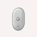 Google版AirTag、紛失防止トラッカーPixel Tag発表　新技術『Bluetooth CS』で高精度、UWBも搭載