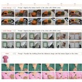 動画生成AI「MiniMax-H3」のComfyUI向け軽量版が登場、少ないVRAMでも動作、スマホ完結でサクサク動く軽量AIエージェント「LFM2.5-2.6B」など生成AI技術5つを解説（生成AIウィークリー）