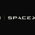 SpaceXによるCursorの買収が正式完了。Grok 4.6の共同開発などすでに成果