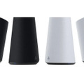ソニー、「Pulse Elevate」ワイヤレススピーカーを11月12日発売。3万7980円