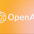 OpenAI、開発中AIモデル向けの新たな安全対策を発表。Hugging Face事件受け不正の監視を強化