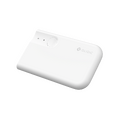 ソフトバンク、AIが「自己成長」を支援するイヤホン＋レコーダーGLIDiC AI +u Buds発売　理詰めのコーチと共感のバディが助言