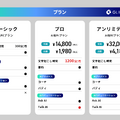 ソフトバンク、AIが「自己成長」を支援するイヤホン＋レコーダーGLIDiC AI +u Buds発売　理詰めのコーチと共感のバディが助言