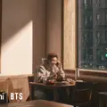 Google GeminiとBTSがコラボ、ファン用語含む韓国語コーチや愛用プロンプト例など　各メンバーの短編映像も公開