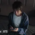 Google GeminiとBTSがコラボ、ファン用語含む韓国語コーチや愛用プロンプト例など　各メンバーの短編映像も公開