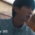 Google GeminiとBTSがコラボ、ファン用語含む韓国語コーチや愛用プロンプト例など　各メンバーの短編映像も公開