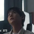 Google GeminiとBTSがコラボ、ファン用語含む韓国語コーチや愛用プロンプト例など　各メンバーの短編映像も公開