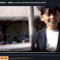 作曲からリップシンクMV制作までがローカルだけで完結するようになった。MiniMax H3、LTX 2.5、ACE-Step、Qwen 3.8 27BをiPhoneから連結し動かすワークフロー（CloseBox）
