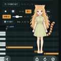 作曲からリップシンクMV制作までがローカルだけで完結するようになった。MiniMax H3、LTX 2.5、ACE-Step、Qwen 3.8 27BをiPhoneから連結し動かすワークフロー（CloseBox）