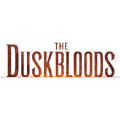 Switch 2『The Duskbloods』先行プレイリポート 　フロムゲー伝統と革新に立ち会う喜び(ダスクブラッド 基本の基本と序盤ガイド)