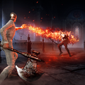 Switch 2『The Duskbloods』先行プレイリポート 　フロムゲー伝統と革新に立ち会う喜び(ダスクブラッド 基本の基本と序盤ガイド)