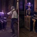Switch 2『The Duskbloods』先行プレイリポート 　フロムゲー伝統と革新に立ち会う喜び(ダスクブラッド 基本の基本と序盤ガイド)