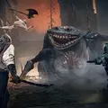 Switch 2『The Duskbloods』先行プレイリポート 　フロムゲー伝統と革新に立ち会う喜び(ダスクブラッド 基本の基本と序盤ガイド)