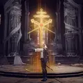 Switch 2『The Duskbloods』先行プレイリポート 　フロムゲー伝統と革新に立ち会う喜び(ダスクブラッド 基本の基本と序盤ガイド)