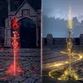Switch 2『The Duskbloods』先行プレイリポート 　フロムゲー伝統と革新に立ち会う喜び(ダスクブラッド 基本の基本と序盤ガイド)