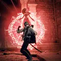 Switch 2『The Duskbloods』先行プレイリポート 　フロムゲー伝統と革新に立ち会う喜び(ダスクブラッド 基本の基本と序盤ガイド)