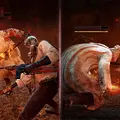 Switch 2『The Duskbloods』先行プレイリポート 　フロムゲー伝統と革新に立ち会う喜び(ダスクブラッド 基本の基本と序盤ガイド)