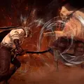 Switch 2『The Duskbloods』先行プレイリポート 　フロムゲー伝統と革新に立ち会う喜び(ダスクブラッド 基本の基本と序盤ガイド)