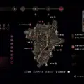 Switch 2『The Duskbloods』先行プレイリポート 　フロムゲー伝統と革新に立ち会う喜び(ダスクブラッド 基本の基本と序盤ガイド)