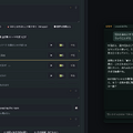 作曲からリップシンクMV制作までがローカルだけで完結するようになった。MiniMax H3、LTX 2.5、ACE-Step、Qwen 3.8 27BをiPhoneから連結し動かすワークフロー（CloseBox）