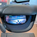 土日開催：原宿でVITURE五周年の無料イベント　新発売Pro 2体験や『サイバーパンク2077』限定モデル展示、抽選会やノベルティ配布も