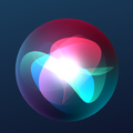 Siri