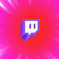 米Amazon、同意なくTwitch動画をAI学習に使用。集団訴訟を起こされる