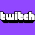 米Amazon、同意なくTwitch動画をAI学習に使用。集団訴訟を起こされる