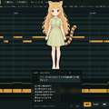くちパク＆立体字幕も。DGX Spark、RTX 5090、4090の3台で分散処理する自作AIミュージックビデオ制作システムで時短を追求してみた（CloseBox）