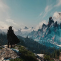 『ウィッチャー4』は2028年発売目標。CDPR共同CEO「待つだけの価値はある」と自信示す