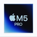 「AI性能4倍」の新Mac mini発表、2nmチップM6搭載14万9800円から。M5 Pro最高構成は120万円