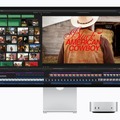 「AI性能4倍」の新Mac mini発表、2nmチップM6搭載14万9800円から。M5 Pro最高構成は120万円