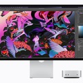 「AI性能4倍」の新Mac mini発表、2nmチップM6搭載14万9800円から。M5 Pro最高構成は120万円