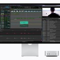 「AI性能4倍」の新Mac mini発表、2nmチップM6搭載14万9800円から。M5 Pro最高構成は120万円