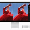 「AI性能4倍」の新Mac mini発表、2nmチップM6搭載14万9800円から。M5 Pro最高構成は120万円