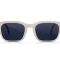 3割安い「Meta Glasses」発売　見たままインスタ投稿やMeta AI対応スマートグラス、レイバンやオークリー同等仕様の自社ブランド版
