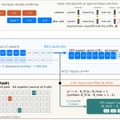 自宅PCで巨大AIが高速動作？　ノートPCで350億、プロ向けGPU1枚で7530億パラメータのAIモデルを非公式量子化なしで動かす無償ツール「FreeToken」など生成AI技術5つを解説（生成AIウィークリー）