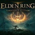 Switch 2『エルデンリングTarnished Edition』発売、サプライズ含む新要素は550円で他機種に提供　任天堂の『これからはじめる』動画も