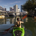 『GTA 6』、発売時は30fps動作が目標か。60fpsはその後アプデで検討へ