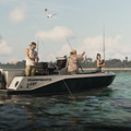 『GTA 6』、発売時は30fps動作が目標か。60fpsはその後アプデで検討へ