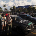 『GTA 6』、発売時は30fps動作が目標か。60fpsはその後アプデで検討へ