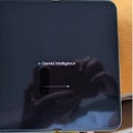 避暑地で新しいPixelたちといっしょ。Pixel 11 Pro/Pro Fold & Pixel Watch 5とGemini Intelligenceのコンビっぷり（Google Tales）