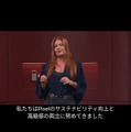 避暑地で新しいPixelたちといっしょ。Pixel 11 Pro/Pro Fold & Pixel Watch 5とGemini Intelligenceのコンビっぷり（Google Tales）