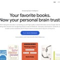 なのにあなたはKindleで買うの？　Google Play Booksで買った本をGemini Notebookにぶち込めてAI対話できる新機能登場（生成AIクローズアップ）