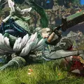梶裕貴MCの『State of Play日本』再び。9月3日(木)22時から通常のPS5新作情報『State of Play』と連続配信