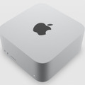 Mac Studio、「PCIe Gen 6」対応の記述が発表リリース文からいつの間にか削除