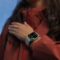 血圧が測れるスマートウォッチHUAWEI WATCH D3発表　さらに薄く軽く、運動前後の計測にも対応