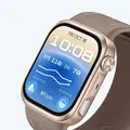 血圧が測れるスマートウォッチHUAWEI WATCH D3発表　さらに薄く軽く、運動前後の計測にも対応